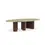 Thumbnail: SANTI DINING TABLE
