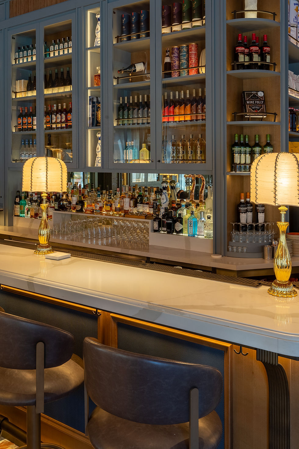 Thumbnail: CAN BO Restaurant - Barcelona, Spain