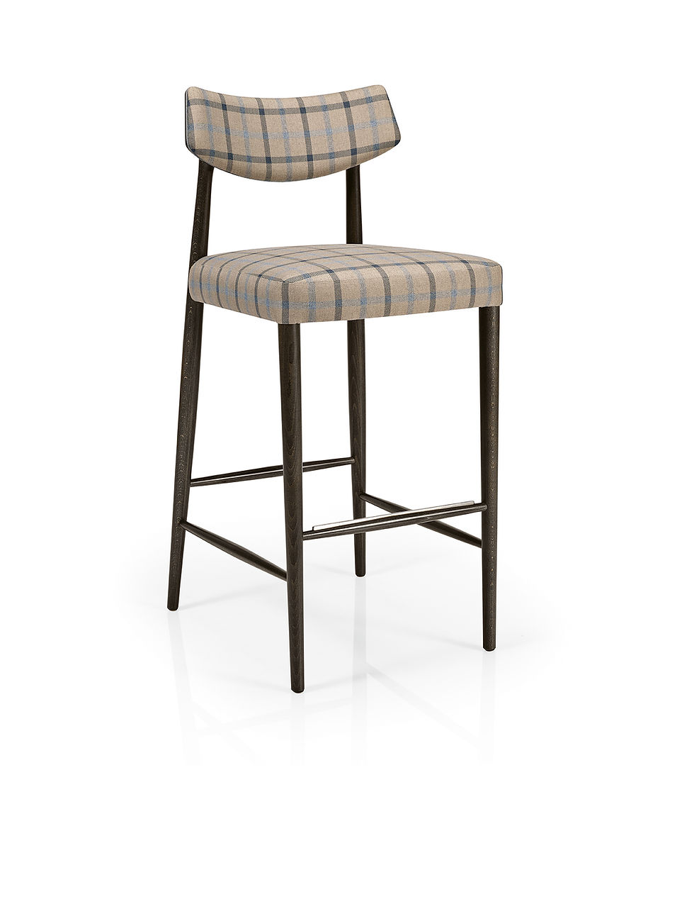 Thumbnail: BIZU BAR STOOL