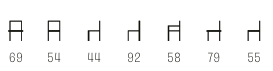 Thumbnail: HANNA ARMCHAIR