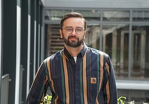 Bruno Jovanović