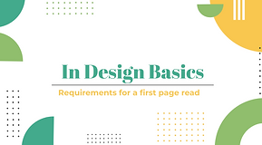 Screen Shot 2023-02-13 at 1.55.35 PM.png