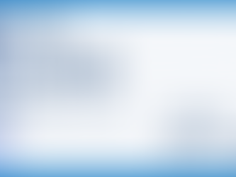 令和3年度 WAM助成(社会福祉振興助成事業)のご案内