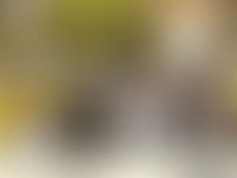 活動レポート① 勤マルの日2020