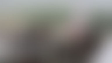 NORTH KOREA THREATENS NUCLEAR STRIKES