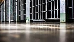 DOJ TO END PRISON PRIVATIZATION