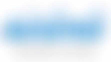 AIRBNB MAKES BANK IN THE OLYMPICS