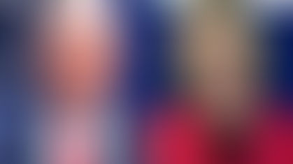 TRUMP’S TWEET THOUGHT TO BE ANTI-SEMITIC