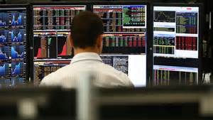 MIDDLE CLASS MAKES A COMEBACK