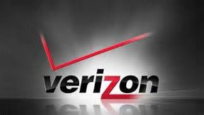 VERIZON FLIES HIGH AGAIN