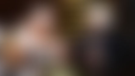 SUN SUNI KHABAR MAY 24TH, 2016