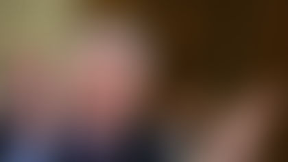 KENNEDY: TAKE THE HIGH PATH AGAINST TRUMP