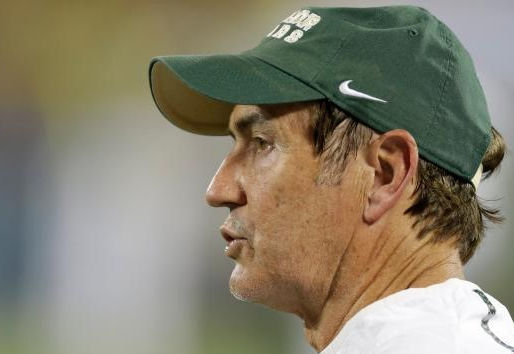 SUN SUNI KHABAR MAY 26TH, 2016