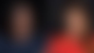 PLAGIARISM AND MELANIA TRUMP