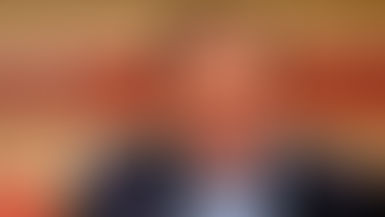 TED CRUZ STANDS ALONE