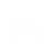 letter k attorney and law logo (3).png