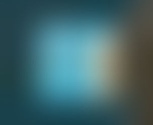 Let there be Light 2017: No 3