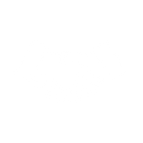 letter k attorney and law logo (1).png