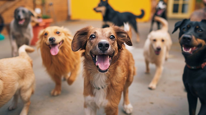 The-Benefits-Of-Doggie-Daycare.jpg