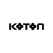Butqo-Referanslar (5).png