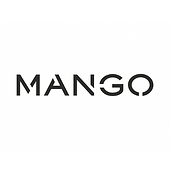 Butqo-Referanslar (3).png