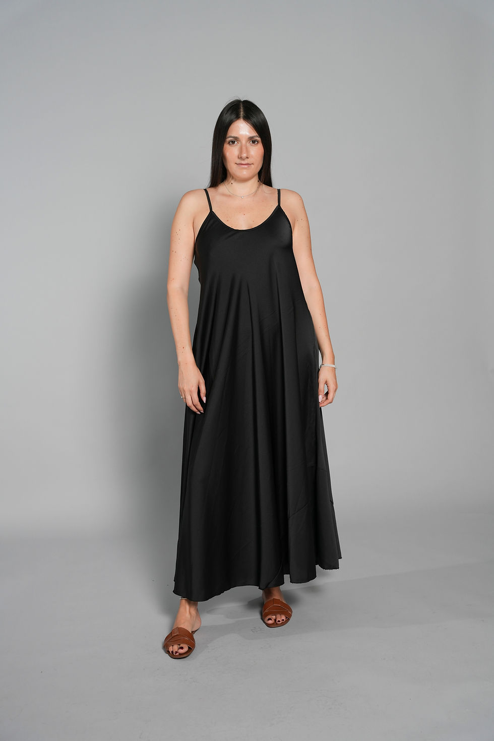 DSC02877