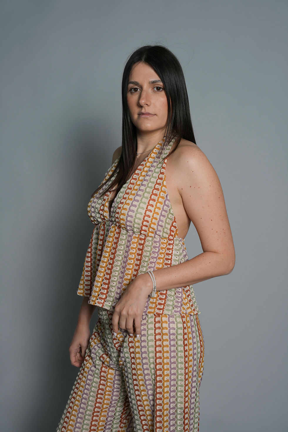 DSC05465