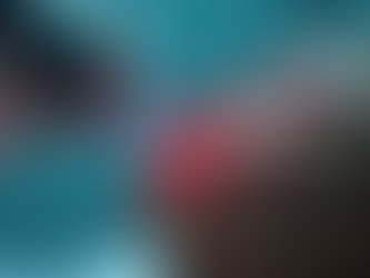 Effective Laser Treatments for Capillary Reduction