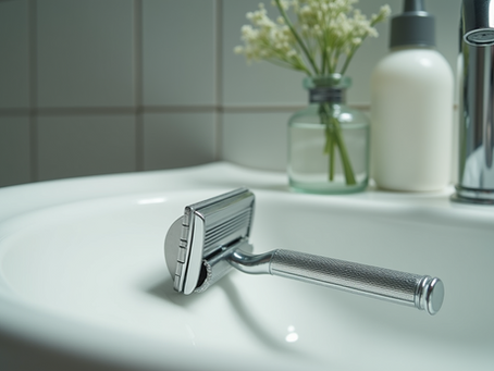 Everything You Need to Know About Hair Removal Options