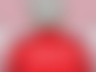 Latest Updates from Rude Guy Blog: Your One-Stop Shop for Bollocks and Banter