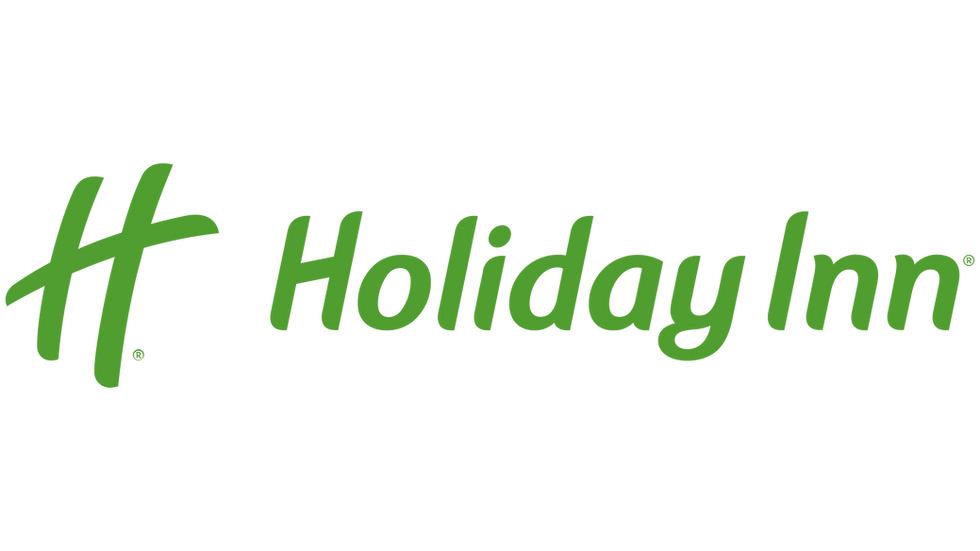 Holiday-Inn-Emblem.png