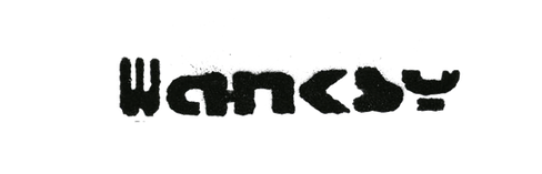 Wanksy