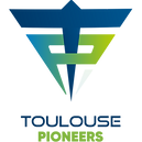 logo-def-toulouse-pioneers-vertical_edit