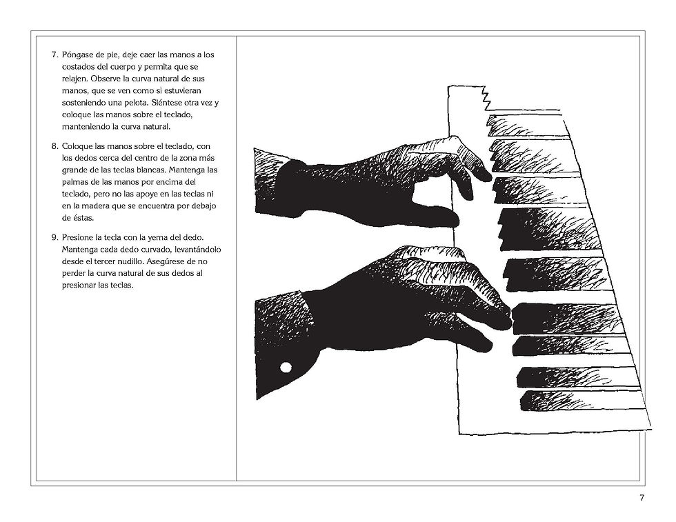 Teclad_CursoDeAcompanamiento_spa_12.jpg