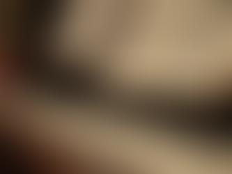 Consejos para aprender piano desde casa