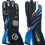 Thumbnail: Racing Gloves