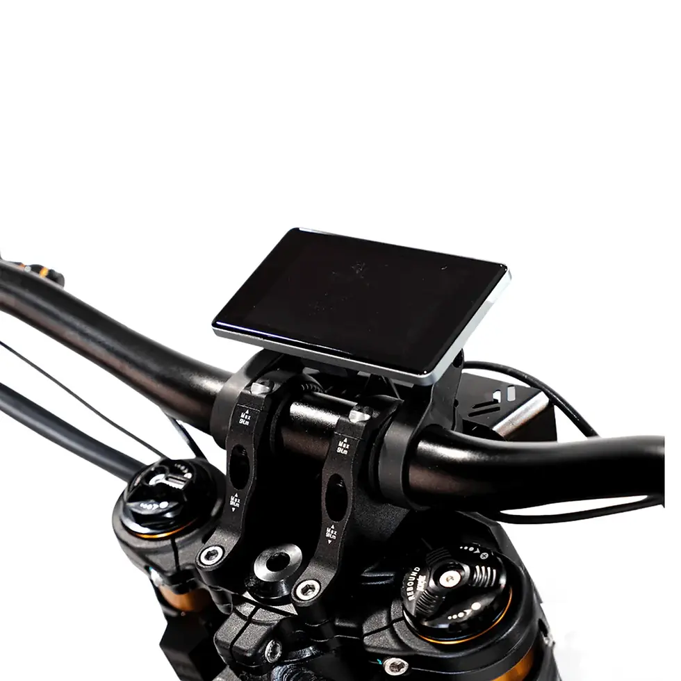 Thumbnail: Arctic Leopard XF