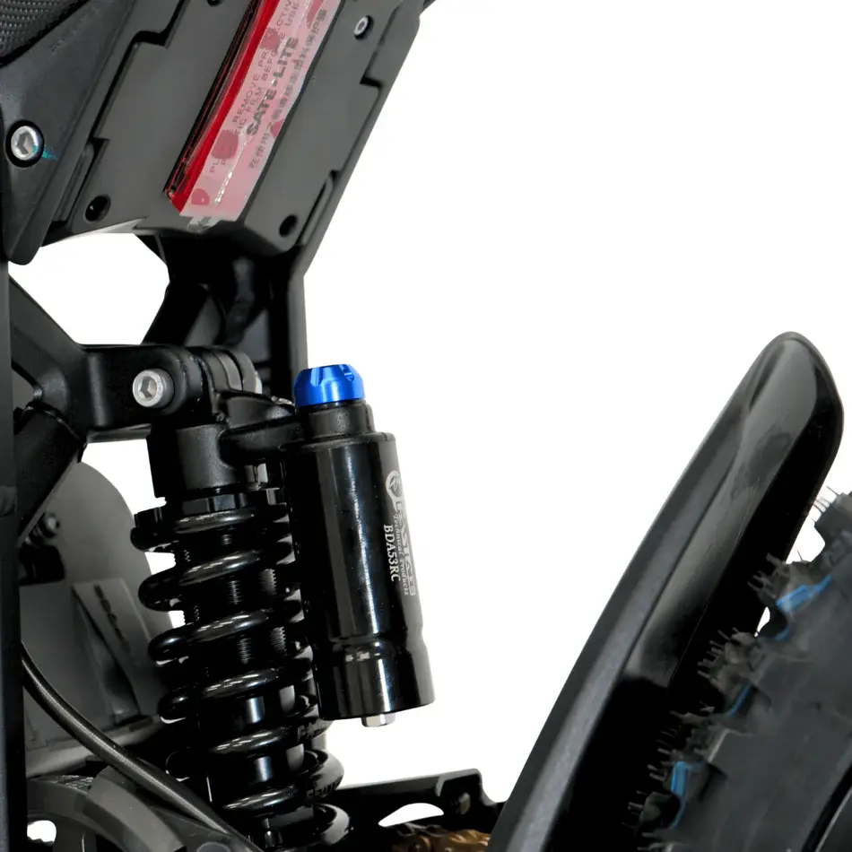 Thumbnail: Rerode R1