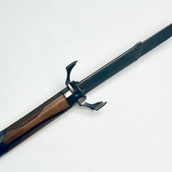 Corvo Sword - Dishonoured