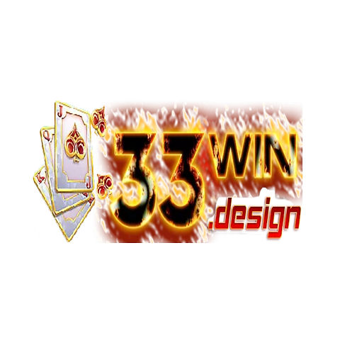 logo.jpg