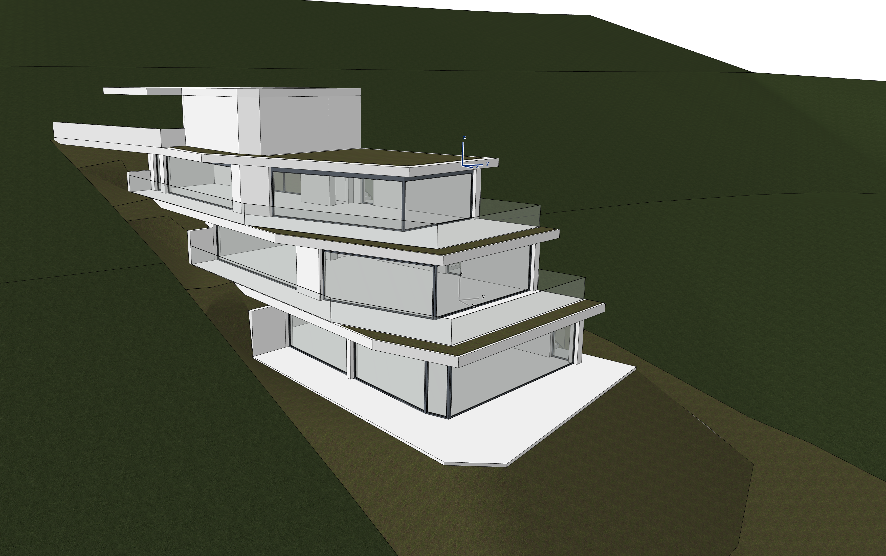 a placeholder image.