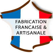 fabrication-artisanale-française.png