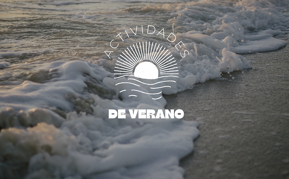 Yellow and Blue Illustrative Summer Activity Presentation.png