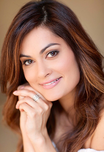 Facetune_09-04-2019-00-39-20 2.jpg