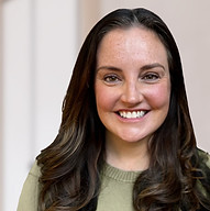 Headshot of Tracey Ferrara, MA, therapist at Sit With Me Behavioral Health.