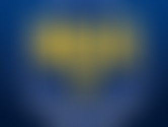 Locação de andaimes perto de mim