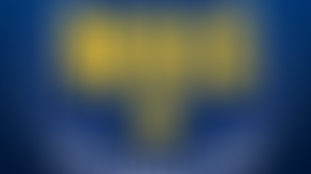 Locação de andaimes perto de mim