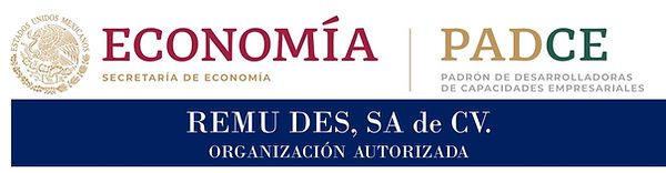 Imagen1.jpg
