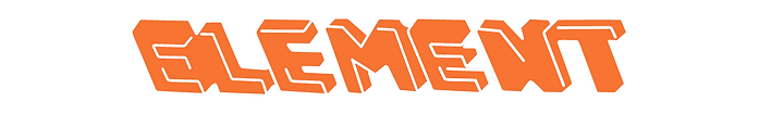 logo print.png