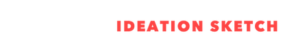11.png